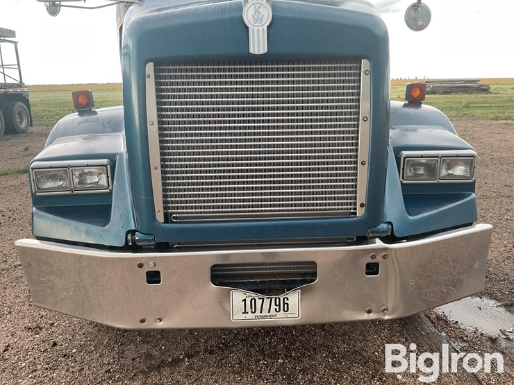 1993-kenworth-t450-image-9