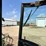 1977-john-deere-8630-image-32
