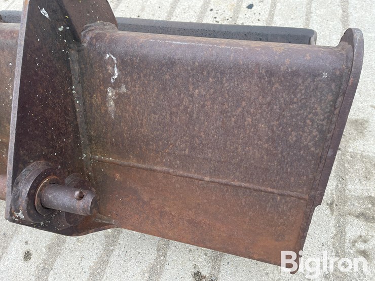 john-deere-310-image-14