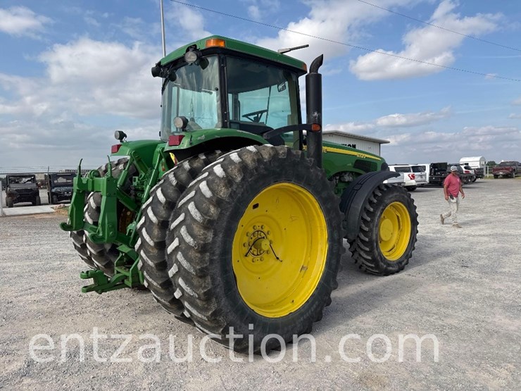 2005-john-deere-8320-image-5