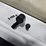 #383-•-2008-yamaha-ydra-golf-cart-image-21