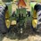 1964-john-deere-3020-image-13