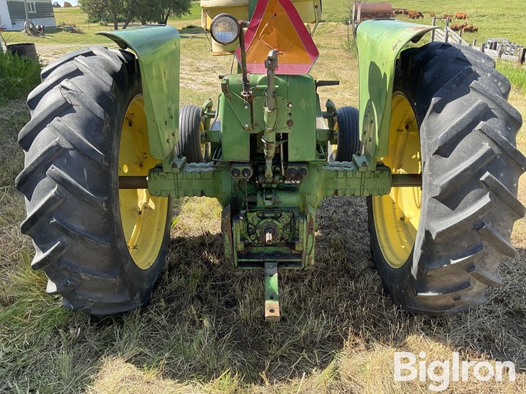 1964-john-deere-3020-image-13