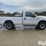 2004-ford-f250-xl-image-4