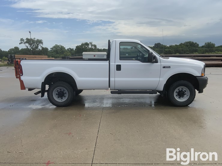 2004-ford-f250-xl-image-4