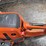 #100-•-2023-husqvarna-550-xp-chain-saw-image-9