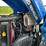 2002-new-holland-tn65-image-48
