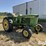 1964-john-deere-3020-image-1