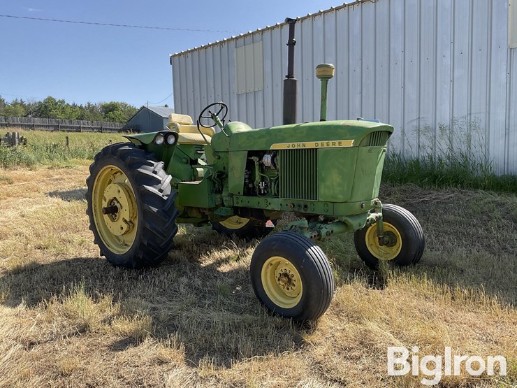 1964-john-deere-3020-image-1