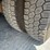 2002-freightliner-fl80-image-13