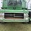 2001-john-deere-9750-image-9