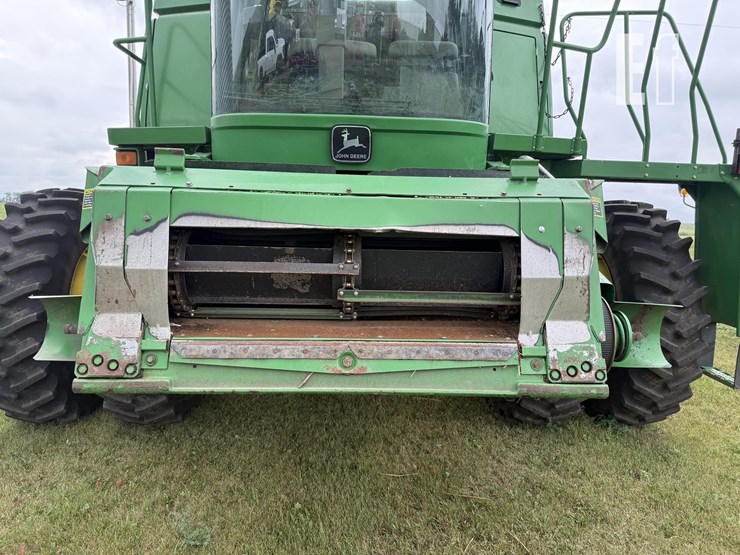 2001-john-deere-9750-image-9