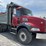 2009-mack-granite-gu813-image-2