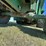 2008-john-deere-7450-image-12