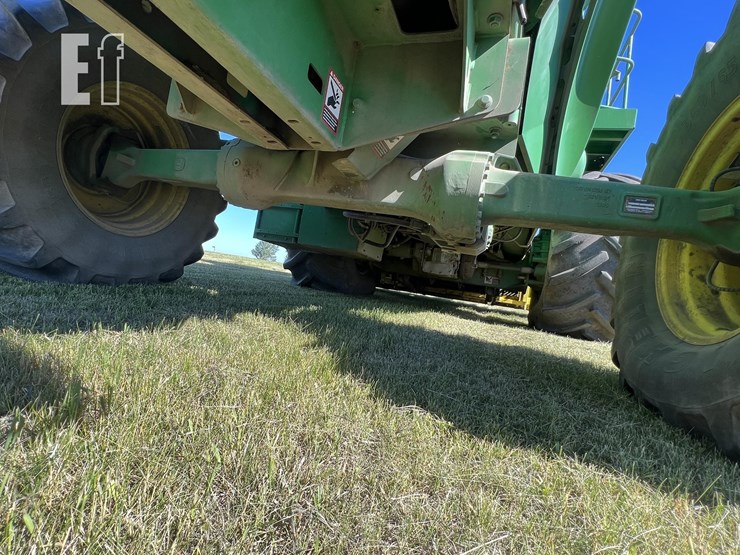 2008-john-deere-7450-image-12