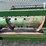 2005-john-deere-630r-image-16