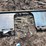 open-center-viewpoint-weldable-quick-attach-blank-plate-image-2
