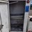1996-kenworth-t300-image-34