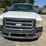 2006-ford-f350-sd-lariat-image-2