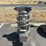 piab-powder-and-granules-vacuum-conveyor-image-1