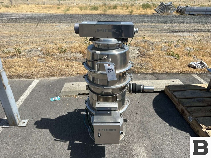 piab-powder-and-granules-vacuum-conveyor-image-1