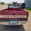 1991-chevrolet-silverado-1500-image-10