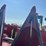 case-ih-2412-image-23