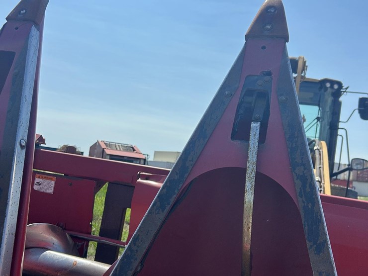 case-ih-2412-image-23