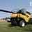 new-holland-cr960-image-5