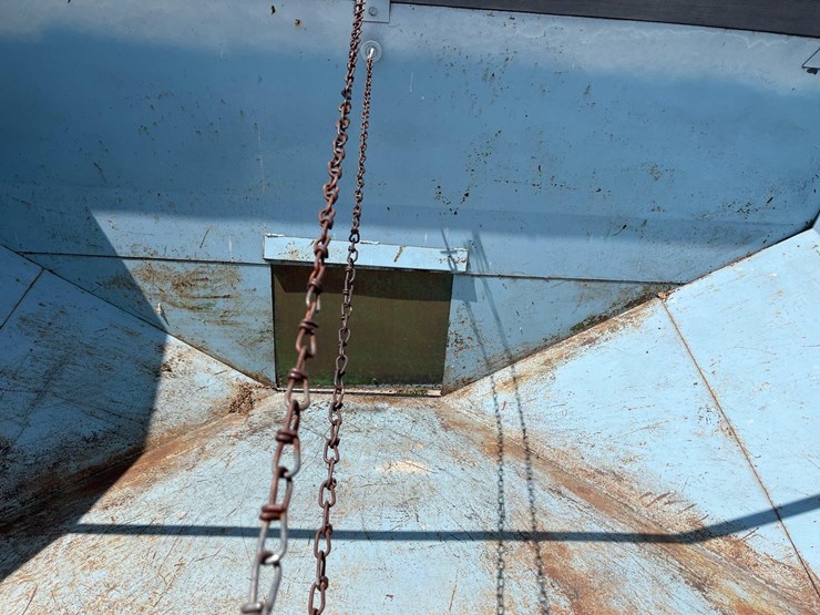 gravity-wagon-image-6