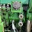 2005-john-deere-7520-image-30