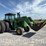 1981-john-deere-4640-image-3