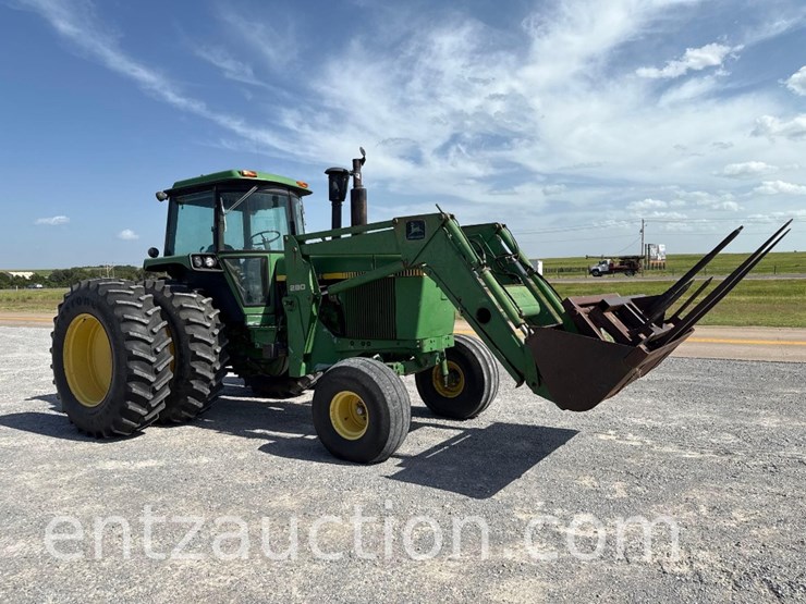 1981-john-deere-4640-image-3