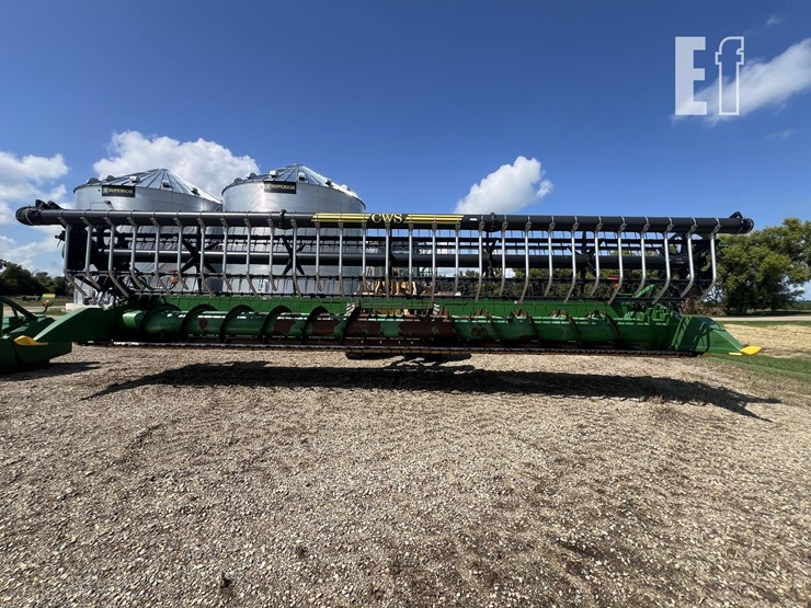 2007-john-deere-630f-image-3