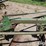 john-deere-5-image-13