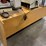 wooden-credenza-image-2