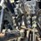 2019-case-ih-puma-185-cvx-image-14