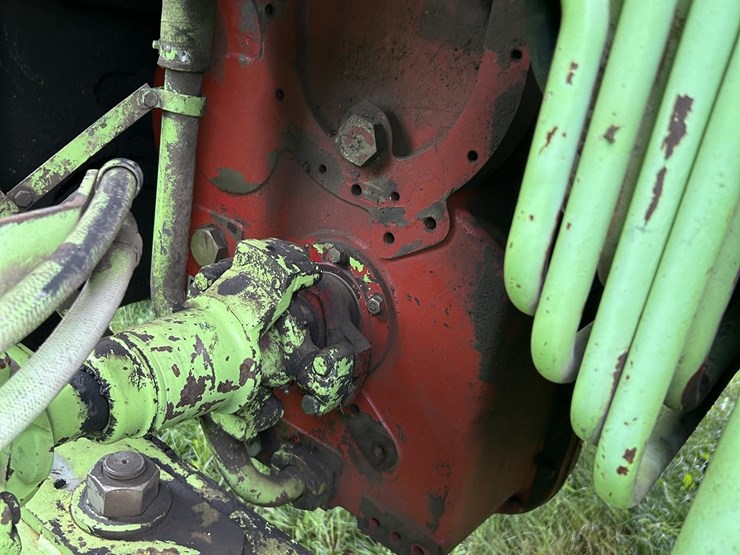 steiger-lion-1000-image-12