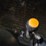 kubota-rtv-x900-image-27