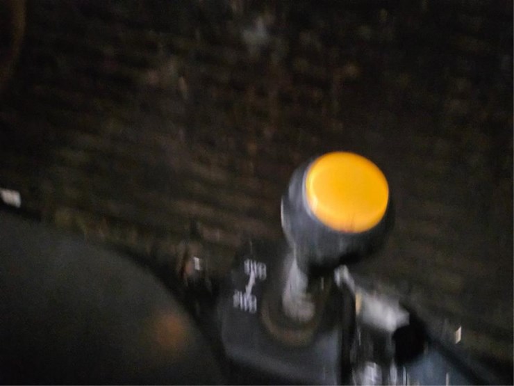kubota-rtv-x900-image-27