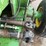 john-deere-3960-image-6