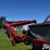 case-ih-1200-image-17