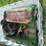 john-deere-6950-image-1