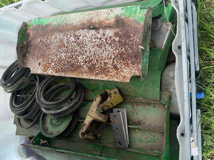 john-deere-6950-image-1