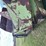 terex-ts14b-image-40