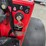 #374-•-2012-toro-pro-force-towable-blower-image-15
