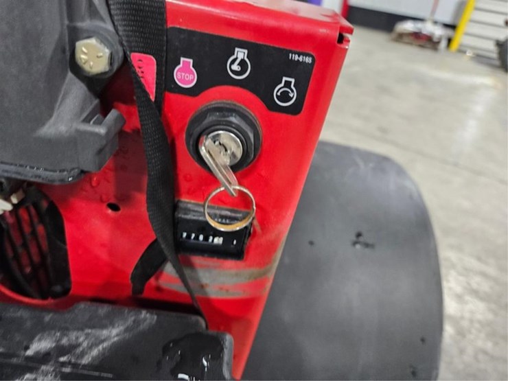 #374-•-2012-toro-pro-force-towable-blower-image-15