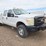 2011-ford-f350-sd-image-3