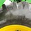 2011-john-deere-9770-sts-image-6