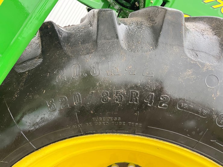 2011-john-deere-9770-sts-image-6